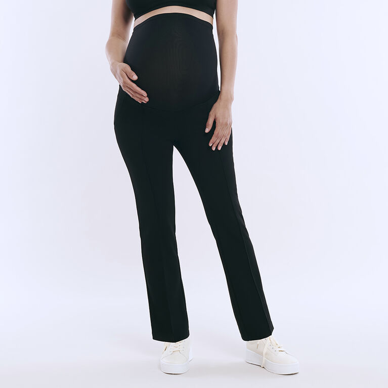 Motherhood Work Pant