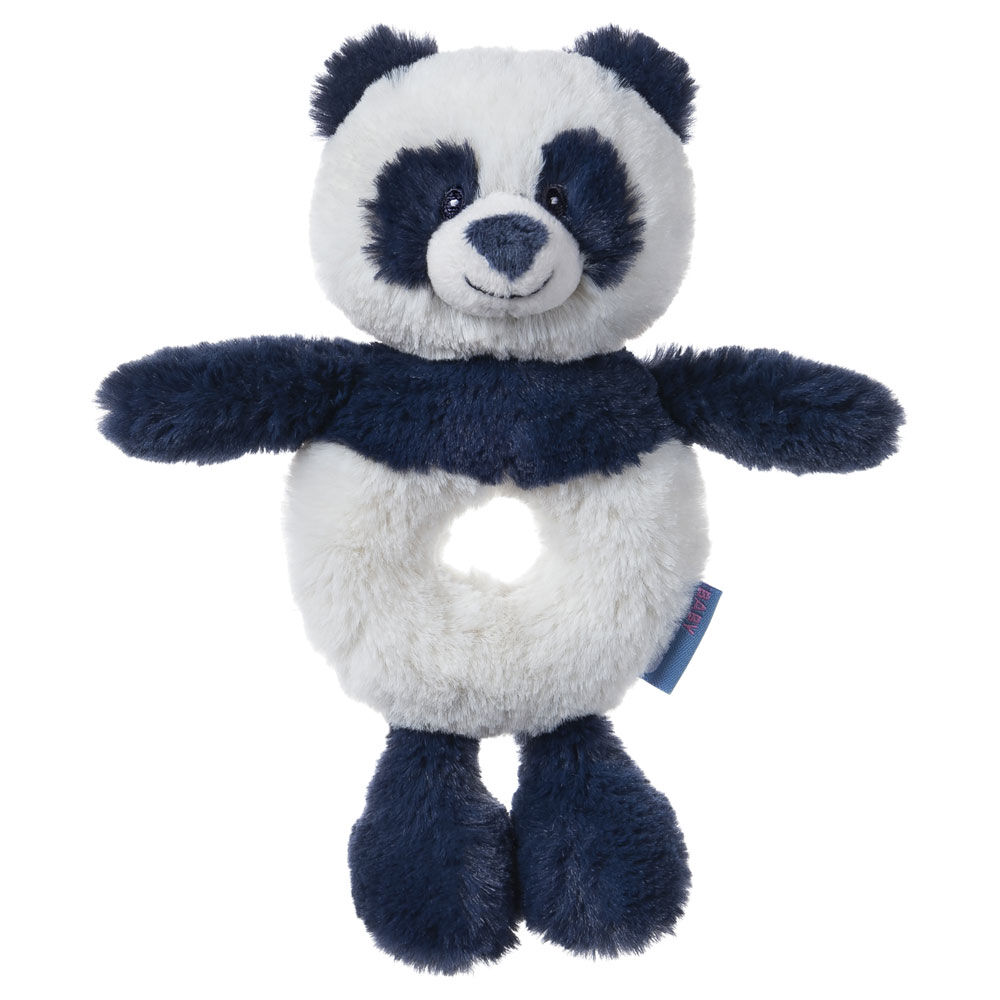Ours peluche geant cheap toys r us