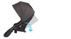 Graco UNO2DUO Stroller Second Seat - Ellington - R Exclusive