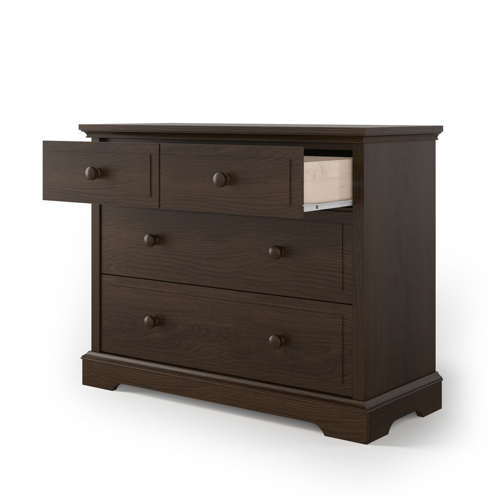 Camden changing dresser online