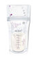 Sacs de conservation du lait maternel Philips Avent, 50 unités, 6 oz/180 ml