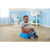 Fisher-Price Thomas & Friends Thomas Railroad Rewards Potty
