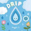 Drip - English Edition