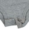 Combinaision Levis Batwing - Gris - Taille 0/3Nb