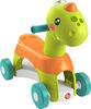 Fisher-Price Paradise Pals Roll and Roar Dino