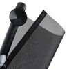 Belle 2 Pack Roller Shades