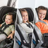 Evenflo Symphony DLX All-In-One Car Seat - Pinnacle