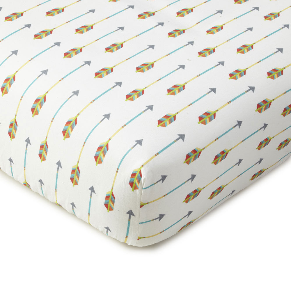 Levtex Baby Zambezi 5 Piece Bedding Set Babies R Us Canada