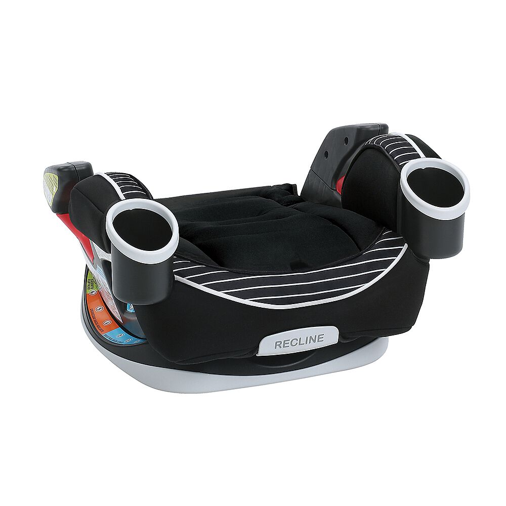 Graco 4ever studio top