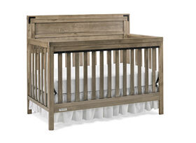 Baby Cribs Babies R Us Canada
