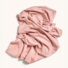 ergoPouch - Organic Single Quilt Cover and Standard Pillow Case - Berries
