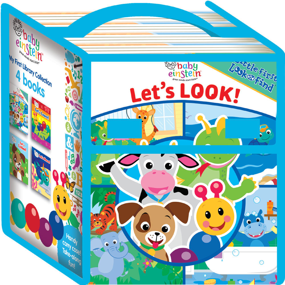 Baby einstein toys r shop us