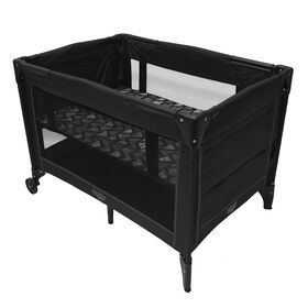 Cosco Kids Funsport Plus Playard - Torn Triangle