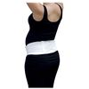 Jolly Jumper Maternity Support Belt