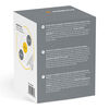 Medela Hands-free Breast Shields 24mm, for Use with Hands-free Collection Cups, 2 Count