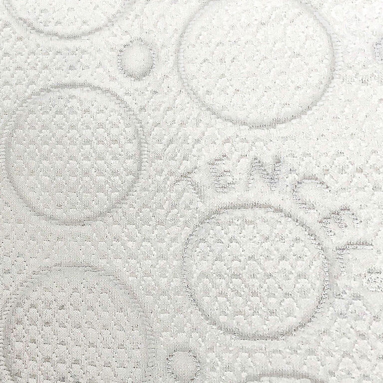 Simmons Protecteur Mat Imperméable Tencel