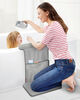 Moby All-In-One Elbow Saver and Kneeler