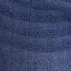 Motherhood - Secret Fit Over The Belly Slim Straight Leg Jean- Medium Wash - S