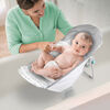 Baignoire Pliable 2 positions de Summer by Ingenuity