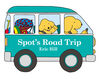 Spot's Road Trip - English Edition