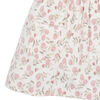 Gerber Childrenwear -  Robe - Appley Sweet - 3-6M