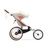 Cybex Avi Stroller Seat Pack-Bleached Sand