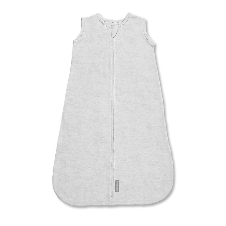 Set confort - Taille 0 à 3 mois, paquet de 3 - Set de Baby Swaddle, Little Bees