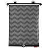 Skip Hop Style Driven Car Window Shades