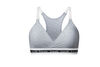 Soutien-gorge d'allaitement Original - Colombe, Grande.