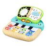 VTech 3-in-1 Tummy Time to Toddler Piano - French Edition