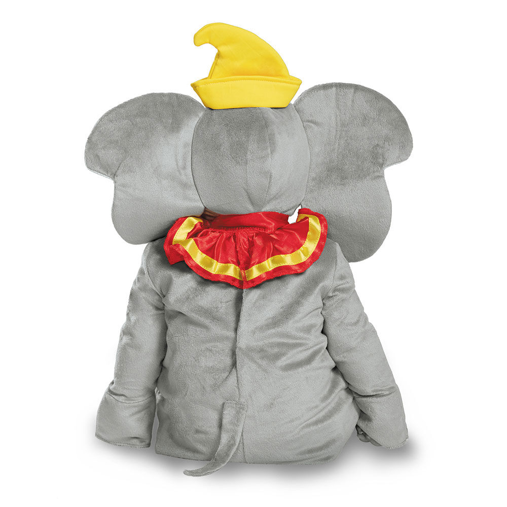 Dumbo outfit sales baby