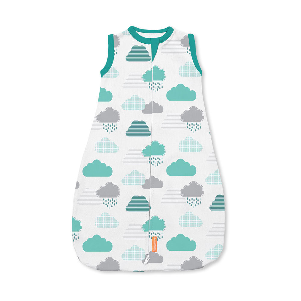 SwaddleMe 1 Pack Night Sack Sleeper IN THE CLOUDS Babies R Us Canada
