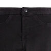 Pantalons Levis -  Miami Vices - Taille 2T