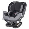 Evenflo Triumph LX Convertible Car Seat - Techno Fade