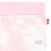 Ensemble Levis - Rose - Taille 2T