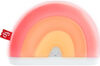 Fisher-Price - Ma Veilleuse Coucher de Soleil