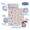 Peppa Pig Kids Nap Mat