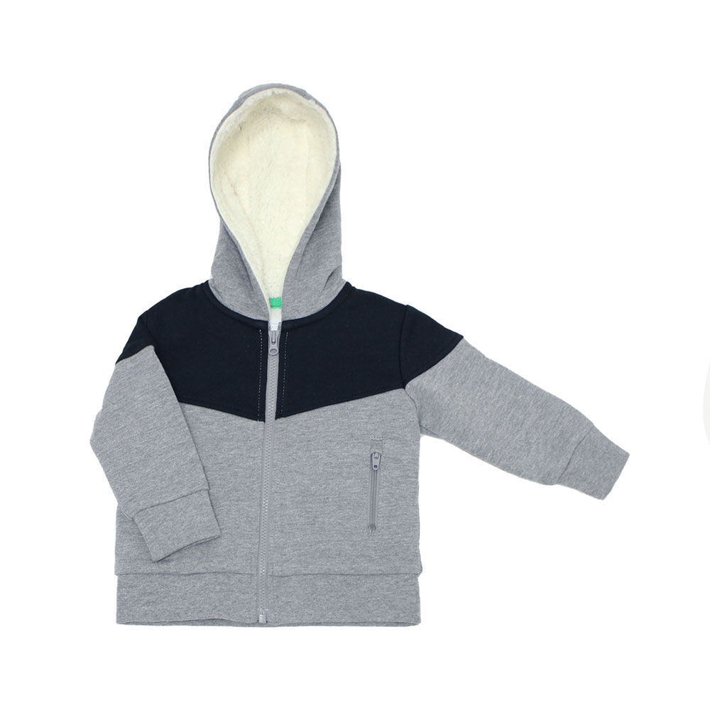 baby cardigan canada