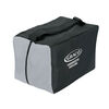 Graco TurboBooster TakeAlong Highback Booster - Sylvan