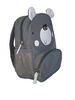 Jolly Jumper Safety Backpack Harness Ast (Bear, Elephant)