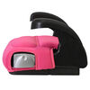 Safety 1st Crossover High Back Booster - Fresia