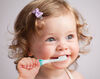 Summer Infant Oral Care Kit