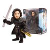 Loyal Subjects -Game of Thrones  Collection