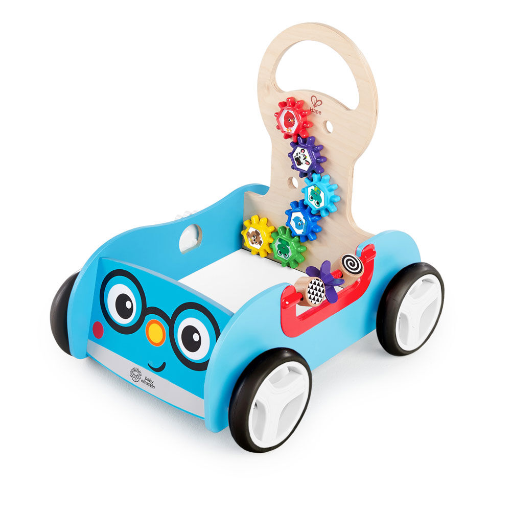 Cars walker shop babies r us