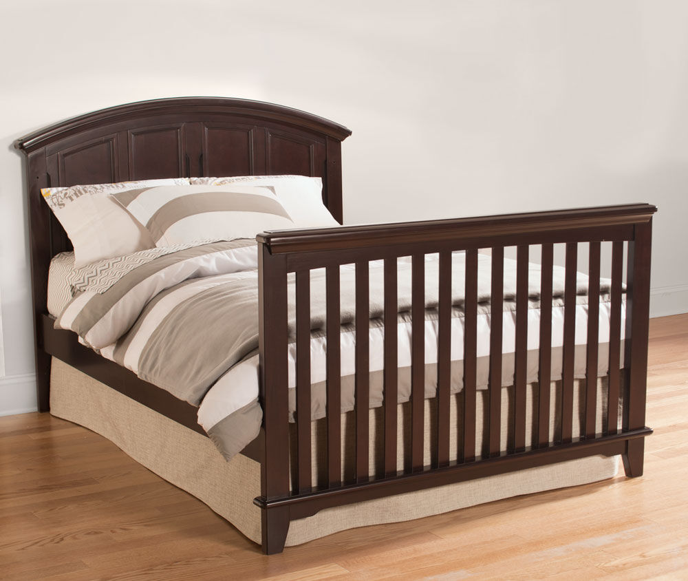 infant tub with sling