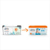 Diaper Genie Essence Pail - 9 bags starter refill