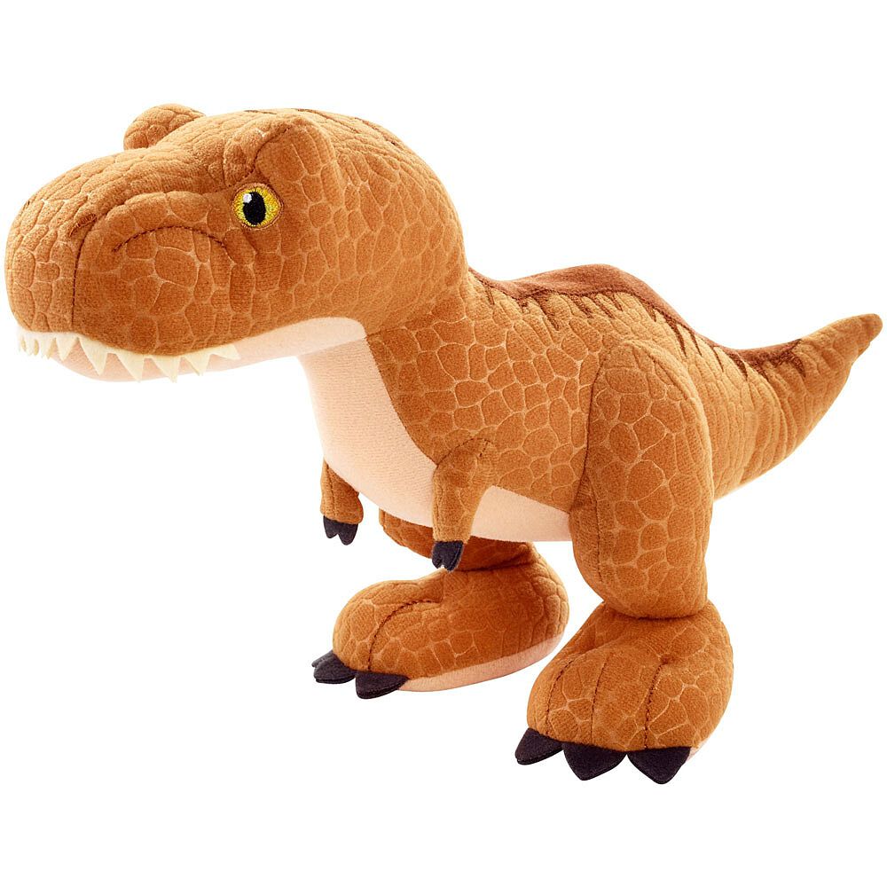 jurassic world toys canada