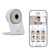 Moniteur Wi-Fi pour bébé de Safety 1st