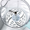 nutribullet Baby Steam + Blend