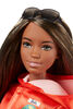 Barbie Polar Marine Biologist Doll